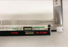 2 of 5-image forR140NWF5 RA Lenovo ThinkPad T490 01YN152 Display Screen FHD 1920x1080 40 Pin