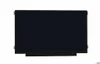 2 of 5-image forNV116WHM-T03 LCD Touch Screen Assembly Replacement 1366X768 HD 11.6" 40 pin