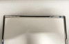 4 of 12-image for13.3" FHD Touch LAPTOP LCD Screen LG Gram 13Z970 Display Panel 40 Pin