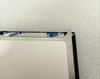 6 of 12-image for13.3" FHD Touch LAPTOP LCD Screen LG Gram 13Z970 Display Panel 40 Pin