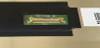 6 of 6-image for13.0" LAPTOP LCD Screen Lenovo ThinkPad X1 Nano Gen 2 21E8 30 pin 2160x1350