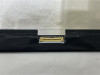 4 of 6-image for13.5" LAPTOP LCD Screen HP Elite Dragonfly G3 1920x1280 15:10 Non Touch