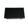 5 of 8-image for15.6" HD Touch LAPTOP LCD Screen HP Pavilion 15-cs0053cl 1366X768 40 Pin
