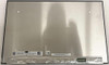 3 of 9-image for14.5" WQXGA IPS laptop LCD Screen Dell Inspiron 14 7400 Non Touch 40 Pin