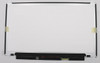 2 of 8-image for13.3" FHD IPS Touch LCD Screen laptop Panel B133HAK01.1 EDP mini 40 Pin FRU