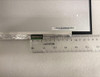 9 of 11-image forN173HME-GA1 17.3" IPS Laptop Screen 1920x1080 165HZ 40 Pin