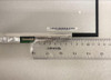 11 of 11-image forN173HME-GA1 17.3" IPS Laptop Screen 1920x1080 165HZ 40 Pin
