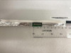10 of 11-image forN173HME-GA1 17.3" IPS Laptop Screen 1920x1080 165HZ 40 Pin