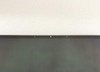 4 of 10-image forLQ134N1JW52 1920X1200 Laptop LCD Screen Replacement Display Panel Matrix 13.4"