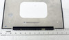 5 of 9-image forTV160DKT-NH0 LCD Display Screen Panel 300 Cd/m LCM Module 16" 2520X1680