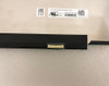 5 of 10-image forNE140QDM-N6A V18.1 Xiaomi RedMibook Pro 14 Laptop LCD Screen QHD 2.5K Matrix