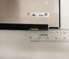 9 of 10-image forNE140QDM-N6A V18.1 Xiaomi RedMibook Pro 14 Laptop LCD Screen QHD 2.5K Matrix