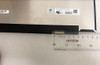 7 of 9-image forNE140QDM-N6A V18.1 Xiaomi RedMibook Pro 14 Laptop LCD Screen QHD 2.5K Matrix
