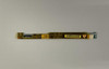 2 of 5-image forLJ97-01019A Dell Precision M2300 LCD Inverter Board K02I114.01