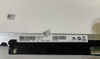 5 of 6-image forB120XAK01.0 12.0" Laptop LCD Touch Screen Panel Matrix 1366x912 EDP 40 Pin