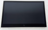 5 of 10-image forG140HAN01.0 1920x1080 EDP 30 Pin 14.0" Laptop LCD Screen Panel