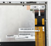 8 of 10-image forG140HAN01.0 1920x1080 EDP 30 Pin 14.0" Laptop LCD Screen Panel