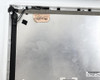 9 of 10-image forG140HAN01.0 1920x1080 EDP 30 Pin 14.0" Laptop LCD Screen Panel
