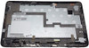 3 of 3-image for5381R FPC-2 LED LCD Screen Touch Digitizer Assembly HP SPECTRE X2 13-H211NR