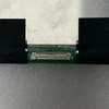 3 of 4-image forLQ133M1JX36 13.3" LED LCD Screen Panel Matrix Replacement