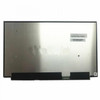 4 of 4-image forLQ133M1JX36 13.3" LED LCD Screen Panel Matrix Replacement