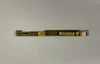 2 of 5-image forDell Inspiron 1521 LCD Inverter Board T73I032.00