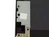 12 of 15-image forDell XPS 13 L321X Ultrabook Laptop Lcd LED Screen Assembly 13.3" N34H6