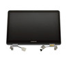 2 of 5-image forSamsung Chromebook XE521QAB 12.2" LCD Touch Screen Display Assembly