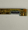 4 of 5-image forU40I008T01 Dell Inspiron E1505 LCD Inverter Board