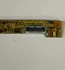 4 of 5-image forDell D820 M4300 & M65 LCD Inverter