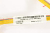 3 of 4-image forDell Gf120 Latitude D820 D830 Precision M65 M4300 LCD Video Cables Cn-0gf120