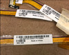 4 of 4-image forDell Gf120 Latitude D820 D830 Precision M65 M4300 LCD Video Cables Cn-0gf120