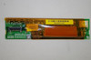 1 of 2-image forDell Inspiron 8500 8600 9100 Ambit K02I056.00 1326601-05 LCD Inverter