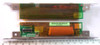 2 of 2-image forDell Inspiron 8500 8600 Latitude D800 LCD Screen Display Inverter K02I056.00