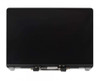 2 of 9-image forA2338 LCD Display Assembly MacBook Pro 13" M1 2020 OEM