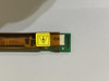 5 of 8-image forDell Inspiron E1705 17" LCD Inverter K02I107.01 IV14135/T