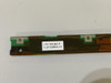 6 of 8-image forDell Inspiron E1705 LCD Inverter Board IV14135T