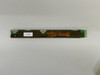 7 of 8-image forDell Inspiron E1705 LCD Inverter Board IV14135T