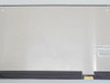 3 of 8-image forLQ156Z1JW03B 3200x1800 Quad-HD+ c Display