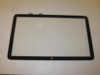 3 of 13-image for15.6" Touch Screen Glass Digitizer Assembly HP Envy 15-k020us