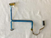 5 of 8-image forDell Latitude DC02000FC0L 0NT108 NT108 LCD Video Cable