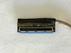 6 of 8-image forDell Latitude DC02000FC0L 0NT108 NT108 LCD Video Cable