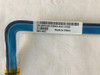 3 of 8-image forDell Latitude DC02000FC0L 0NT108 NT108 LCD Video Cable