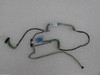 1 of 1-image forDell Studio 1749 Laptop LCD Flex Cable 29GTW