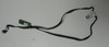 1 of 1-image forDell Studio 1745 Laptop Touch Screen Cable 0d655t D655t