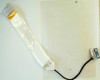 1 of 1-image forLenovo ThinkPad T410 14.1" LCD Video Cable ASMP75Y1063 75Y1063
