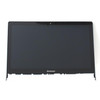 3 of 6-image for15.6" Lenovo Edge 15 LCD Screen Touch Assembly 80H1 80K9
