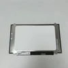 2 of 6-image for14.0" IPS FHD LAPTOP LCD Screen Display B140HAN04.2 EDGELESS eDP 30 Pin Non Touch