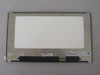 2 of 7-image for14.0" LED LCD Screen N140HCE-G52 Rev.B1 0KGYYH Dell 1920x1080 FHD Display eDP