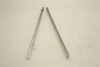 2 of 2-image forAM03N000700 Dell Latitude E6500 Left & Right Bracket Set AM03N000800